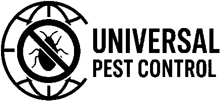 upc logo removebg preview